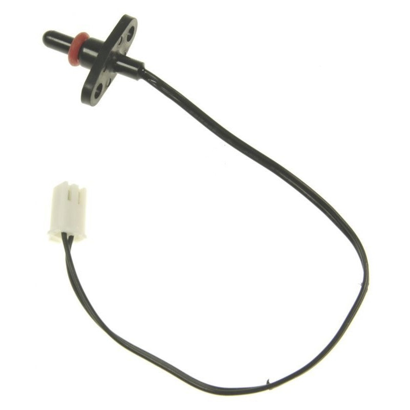 TEMPERATURFÜHLER NTC FÜR GESCHIRRSPÜLER GORENJE 842112, 0091054459