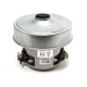 MOTOR ASPIRATOR 1200W HWX2-120 PLACA UNIVERSALA
