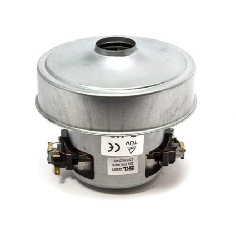 MOTOR ASPIRATOR 1200W HWX2-120 PLACA UNIVERSALA