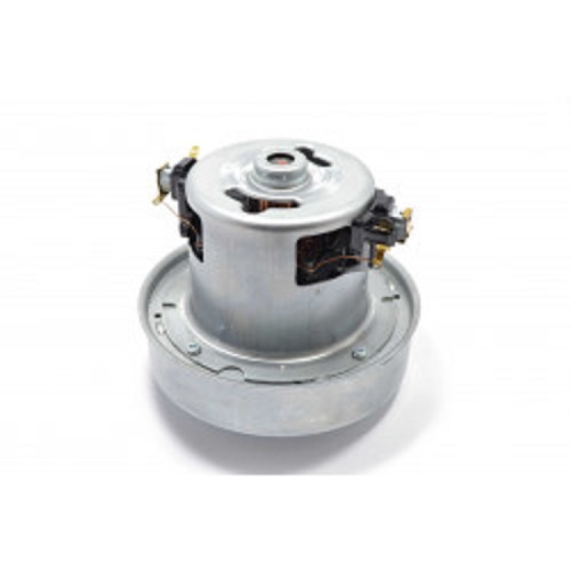 MOTOR ASPIRATOR 1200W, 230V, 50Hz UNIVERSAL