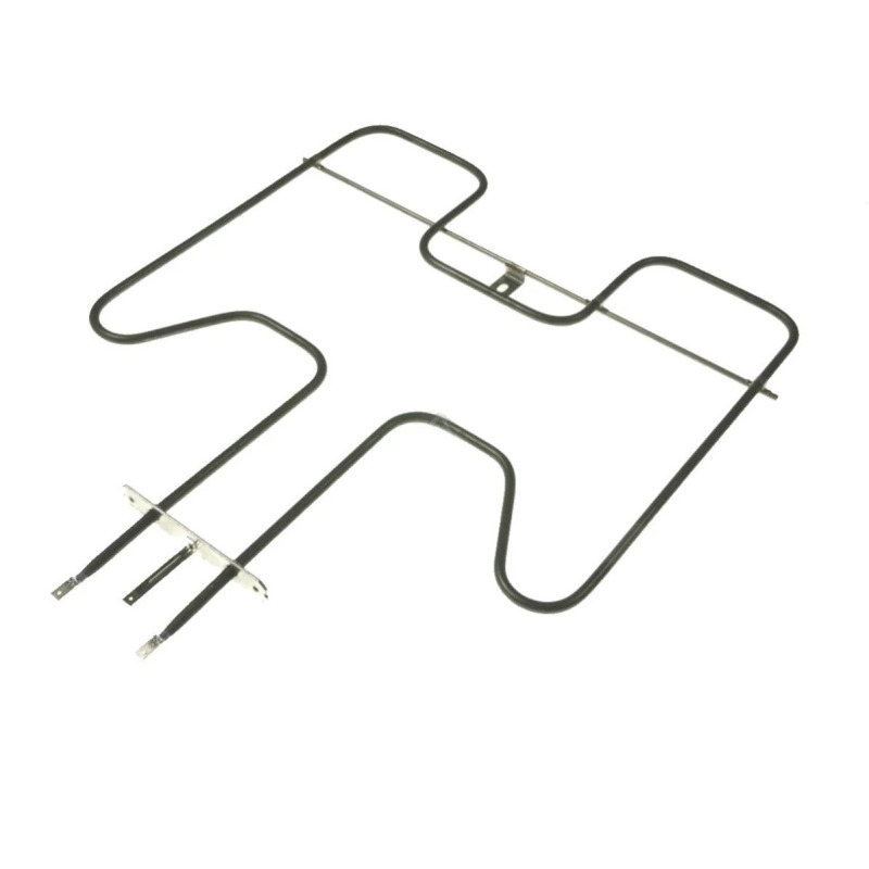 FELSŐ FŰTÉS 1500 W SÜTŐSÜTŐHOZ INDESIT ARISTON WHIRLPOOL C00519085 – 481011111740,C00385327,481010836643