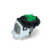 POMPA DO PRALKI GORENJE 629242, 665225, 0090249364