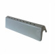 SAMSUNG WASCHMASCHINEN-TROMMELPLATTE DC97-02051B, DC66-00354A, 0090658080