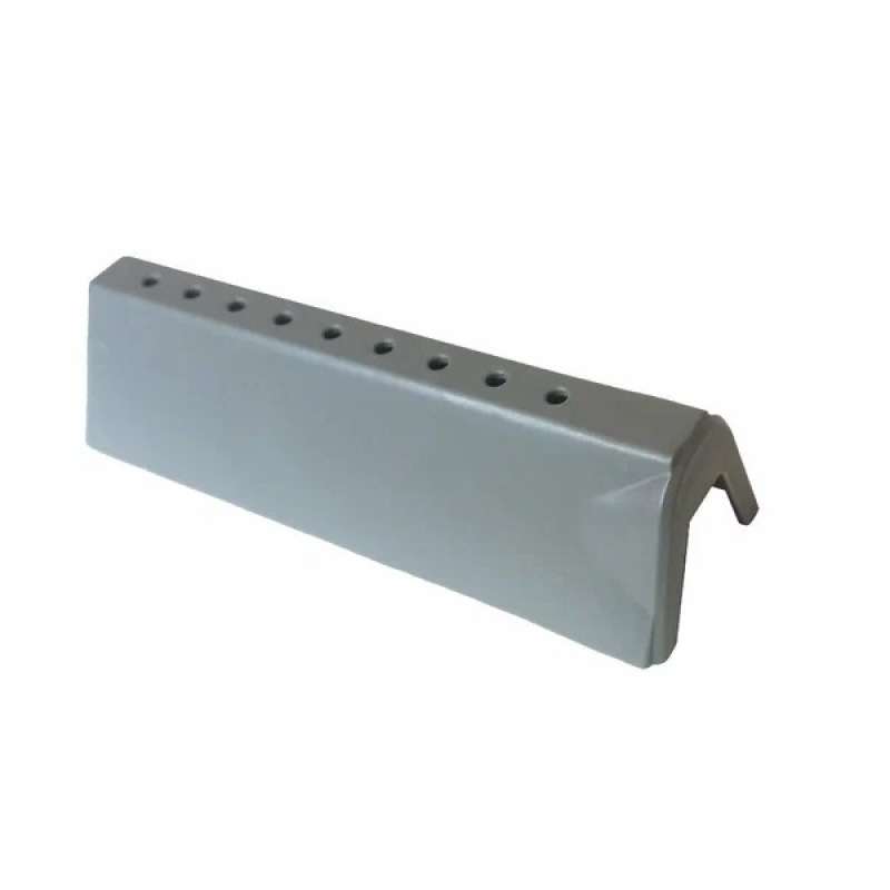 SAMSUNG WASCHMASCHINEN-TROMMELPLATTE DC97-02051B, DC66-00354A, 0090658080