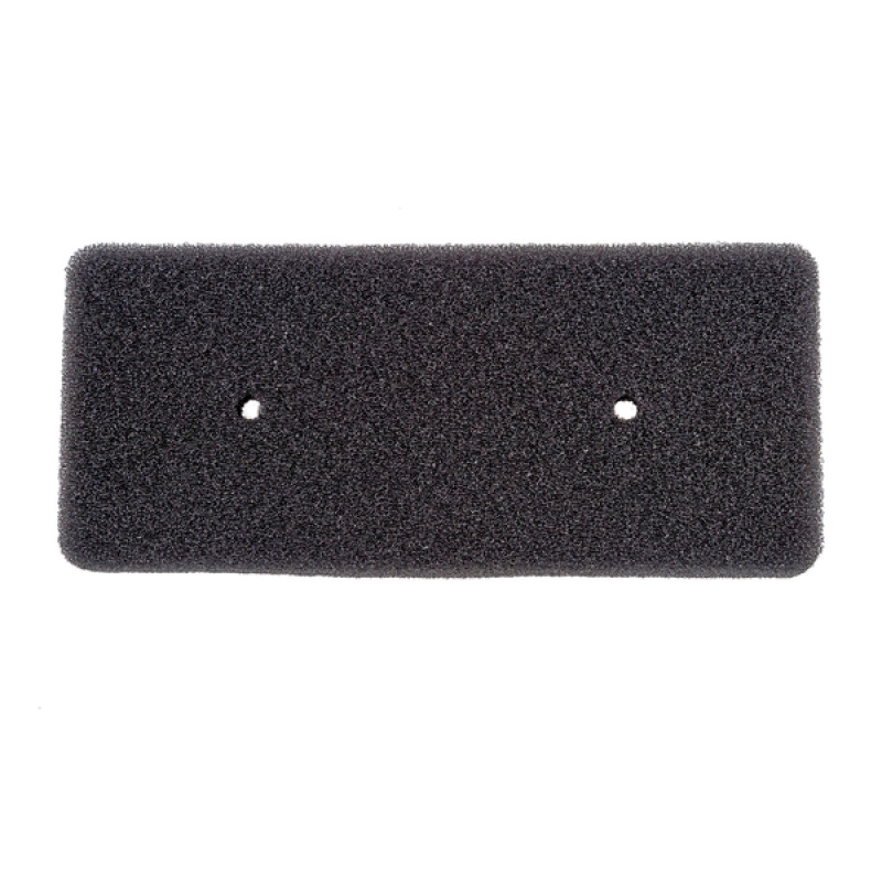 FOAM FILTER FOR SAMSUNG DRYER DC62-00376A, 0090077203