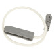 AJTÓKÖTELEK 2 DB MOSOGATÓGÉPBE SAMSUNG DD61-005468, 0090148212
