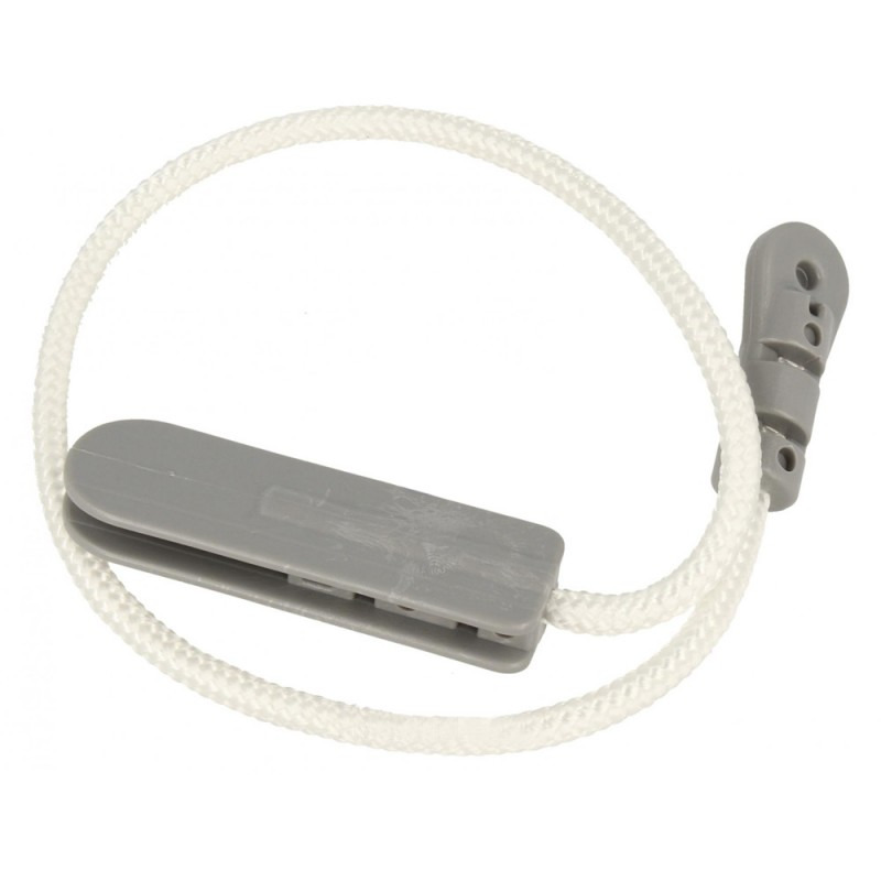 AJTÓKÖTELEK 2 DB MOSOGATÓGÉPBE SAMSUNG DD61-005468, 0090148212