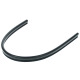 DOOR SEAL FOR VESTEL DISHWASHER