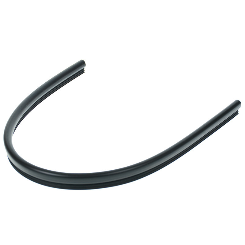 DOOR SEAL FOR VESTEL DISHWASHER