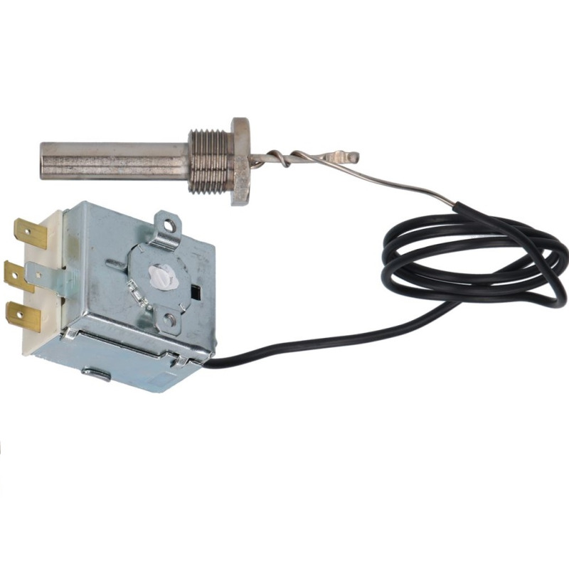 TPM 55°C FOR PROFESSIONAL UNIVERSAL APPLIANCE