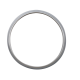 SEALER FOR PRESSURE COOKER Ф23.5 FAGOR