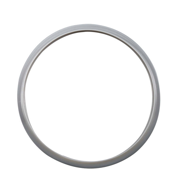 SEALER FOR PRESSURE COOKER Ф23.5 FAGOR