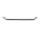 GRIFF L = 574MM FÜR BACKOFEN BEKO SANG BLOMBERG 258100559, 0000166168