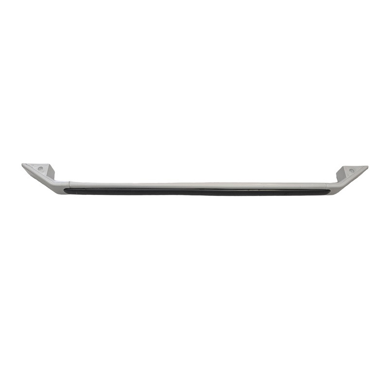 GRIFF L = 574MM FÜR BACKOFEN BEKO SANG BLOMBERG 258100559, 0000166168