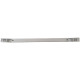 GRIFF L = 574MM FÜR BACKOFEN BEKO SANG BLOMBERG 258100559, 0000166168