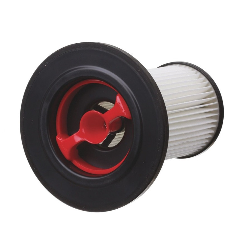 HEPA FILTER FOR VACUUM CLEANER BOSCH SIEMENS BALAY 12023349, 0090110907