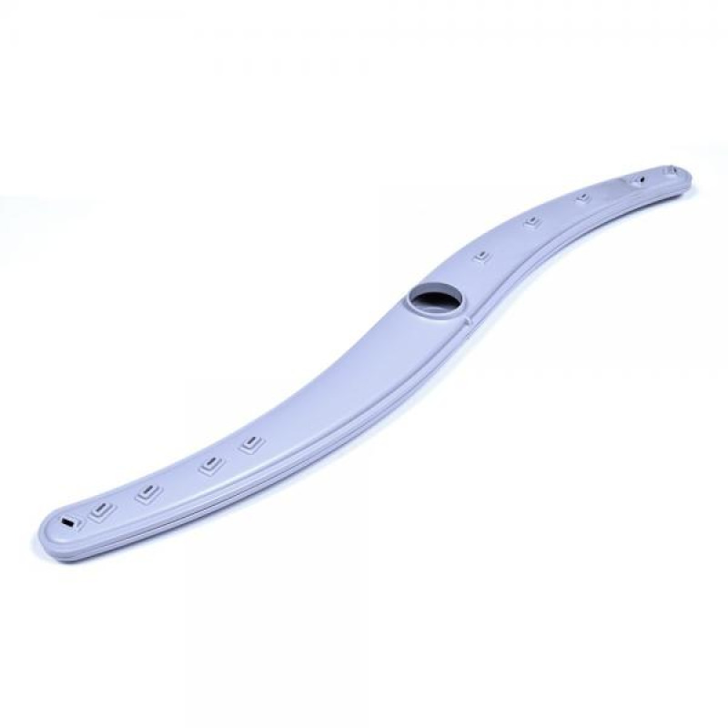 Pulverizator pentru masina de spalat vase INDESIT ARISTON