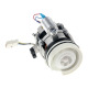 POMPA CYRKULACYJNA DO ZMYWARKI GORENJE 1030668, 07011044, 49033613, AS0033454, 453854, C00514050, 674005600088, DD81-01439A, 482000097050, 005494674