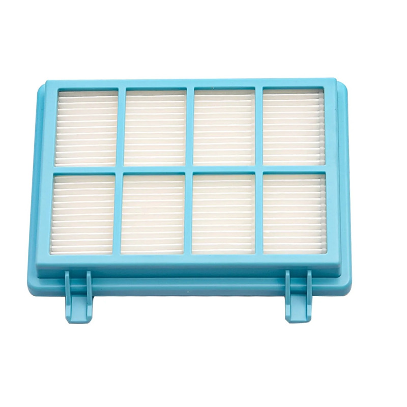 HEPA FILTER FOR VACUUM CLEANER PHILIPS FC8010/02 432200494481, 0090034743
