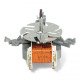 VENTILÁTOR MOTOR BOSCH SIEMENS BALAY