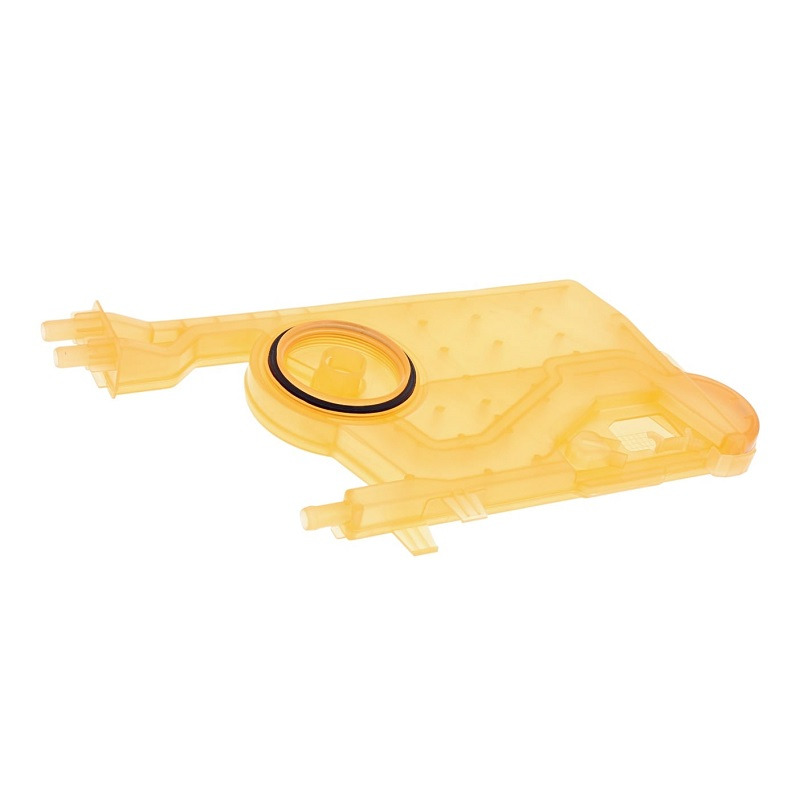 VÍZFÜGGÖNY MOSOGATÓGÉPBE ELECTROLUX ZANUSSI AEG 1170481426 , 1170481715 , 1170481772 , 1170481806 , 0308653816