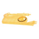 VÍZFÜGGÖNY MOSOGATÓGÉPBE ELECTROLUX ZANUSSI AEG 1170481426 , 1170481715 , 1170481772 , 1170481806 , 0308653816