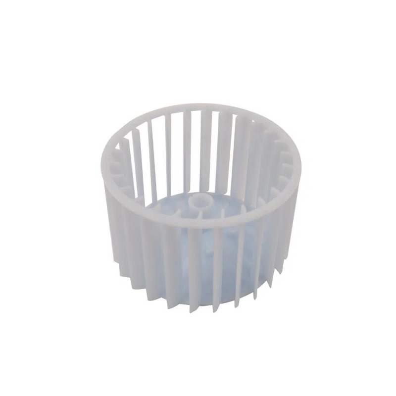 TURBINE FÜR TROCKNER INDESIT ARISTON С00272335, 0000041786