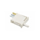KÜHLSCHRANKTASTE BOSCH SIEMENS BALAY 0609959, 0000165090
