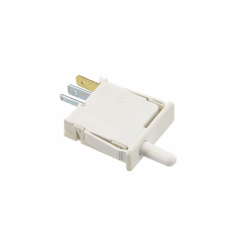 KÜHLSCHRANKTASTE BOSCH SIEMENS BALAY 0609959, 0000165090
