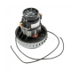 MOTOR 1200W PENTRU ASPIRATOR Arnica Bora