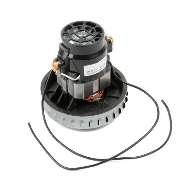 MOTOR 1200W PENTRU ASPIRATOR Arnica Bora