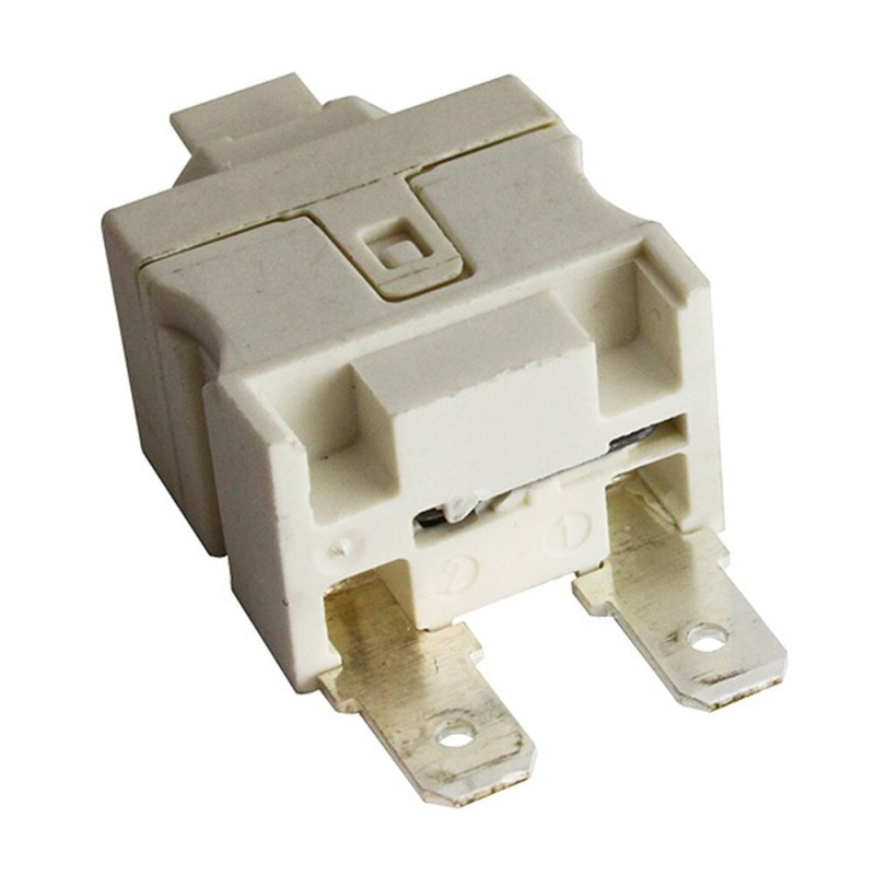 CHEIE PENTRU ASPIRATOR PHILIPS 42245946371, 3403-0011090, 0000066368