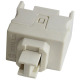 CHEIE PENTRU ASPIRATOR PHILIPS 42245946371, 3403-0011090, 0000066368