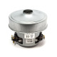 MOTOR 1400W PENTRU ASPIRATOR UNIVERSAL