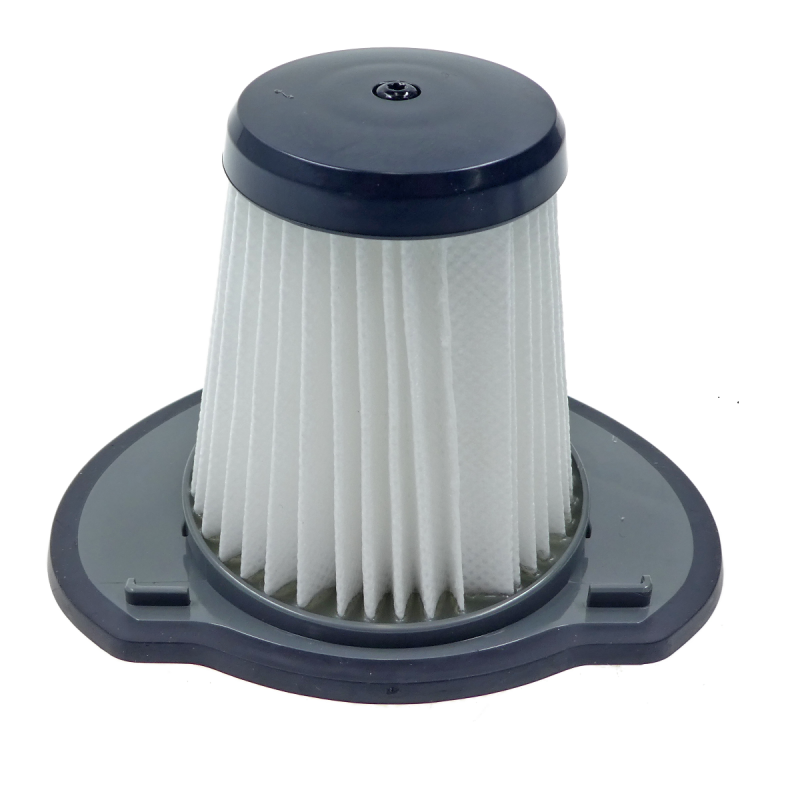 FILTR HEPA DO ODKURZACZA ELECTROLUX ZANUSSI AEG