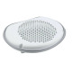 SZÁRÍTÓSZŰRŐ BURKOLAT ELECTROLUX ZANUSSI AEG 1123305102, 0000171201