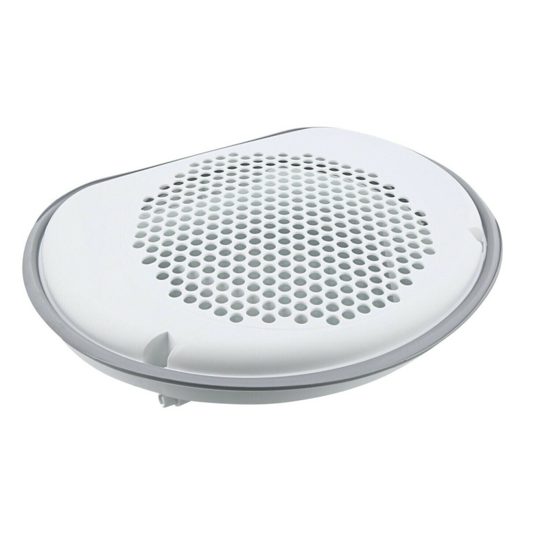 SZÁRÍTÓSZŰRŐ BURKOLAT ELECTROLUX ZANUSSI AEG 1123305102, 0000171201