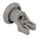 DISHWASHER WHEEL FOR UPPER BASKET VESTEL 42052033, 0000137340