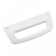 Mâner alb pentru frigider BEKO SANG BLOMBERG 4246420110, 005400540