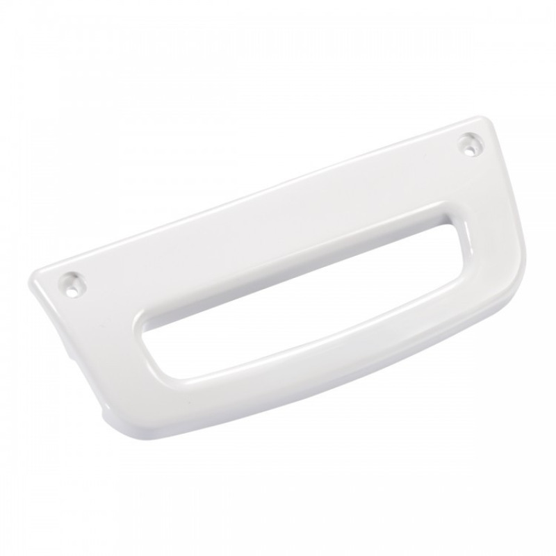 Mâner alb pentru frigider BEKO SANG BLOMBERG 4246420110, 005400540