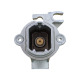 BURNER BASE FOR GAS STOVE/GAS HOB