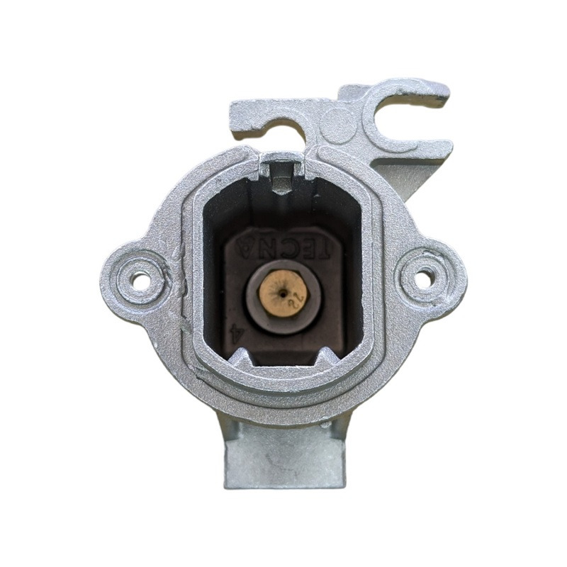 BURNER BASE FOR GAS STOVE/GAS HOB