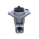 BURNER BASE FOR GAS STOVE/GAS HOB