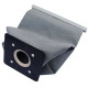 SAC PERMANENT ASPIRATOR 11X10 CM