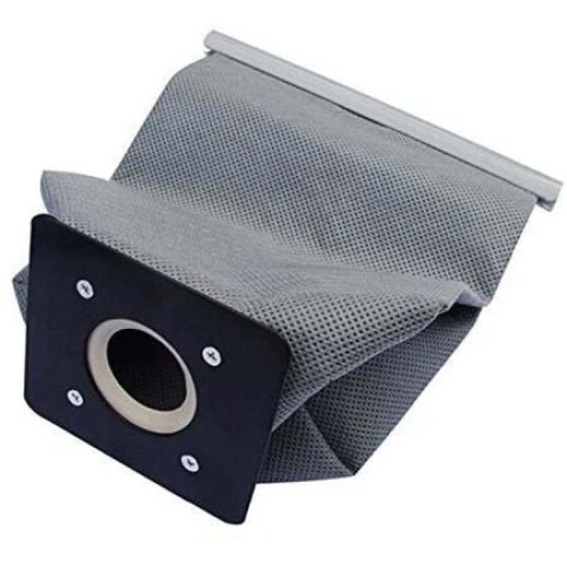 SAC PERMANENT ASPIRATOR 11X10 CM