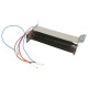 GRZAŁKA 2500W DO SUSZARKI INDESIT ARISTON С00095567, 0000122068