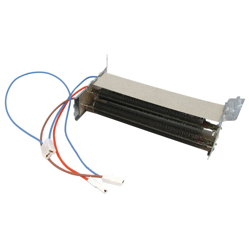 GRZAŁKA 2500W DO SUSZARKI INDESIT ARISTON С00095567, 0000122068