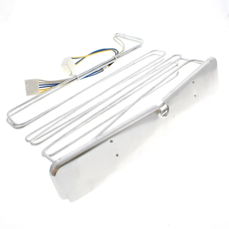 KIT DEZGHEZARE 160W/72C CU TERMOFUZINA PENTRU FRIGORIDER INDESIT ARISTON