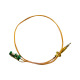 THERMOCOUPLE 41CM FOR GAS FOR GAS STOVE