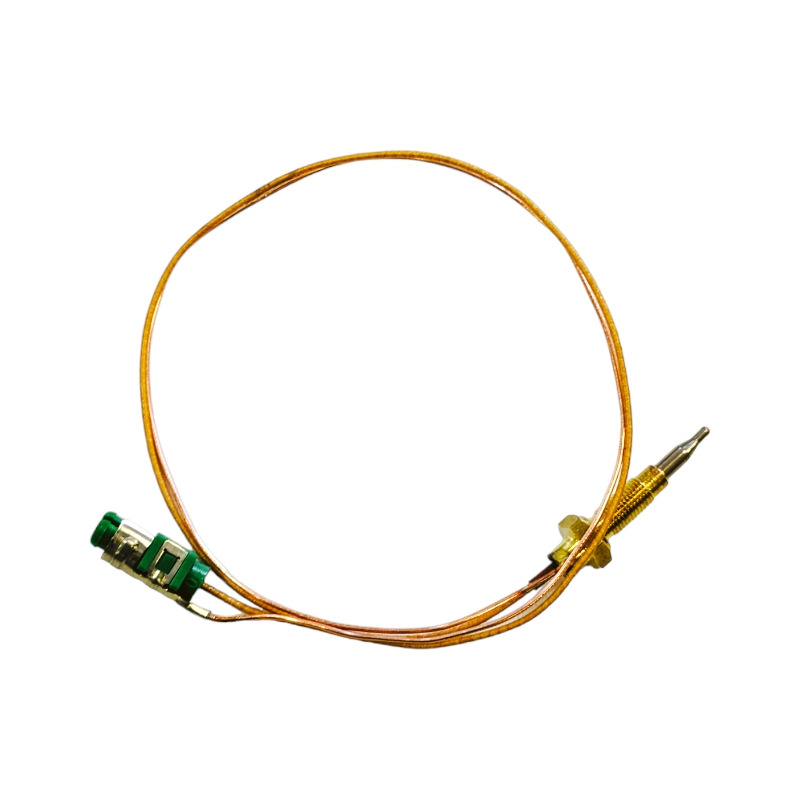 THERMOCOUPLE 41CM FOR GAS FOR GAS STOVE